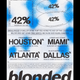 Illustration for article titled Frank Ocean is giving away free stuff to fans who voteem/em